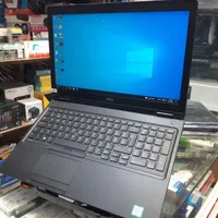 فوق مهندسی  Z BOOK 15G6 با 4Gگرافیک T2000|رایانه همراه|کرمانشاه, |دیوار