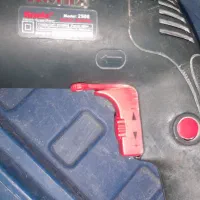 دریل پیچ بند رونیکس|ابزارآلات|رشت, جانبازان|دیوار