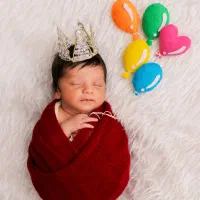 آتلیه کودک و نوزاد شاهوین|خدمات پذیرایی، مراسم|اصفهان, ارزنان|دیوار