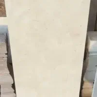 فروش سنگ لایم استون به صورت عمده و خورده