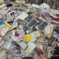 فروش انواع قاب گوشی