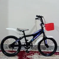 دوچرخه۱۶