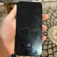 آیفون 14پرومکس|موبایل|کرمانشاه, |دیوار