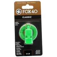 سوت ورزشی فاکس . سوت Fox 40 اورجینال سوت فوکس ۴۰|تجهیزات ورزشی|تهران, امانیه|دیوار