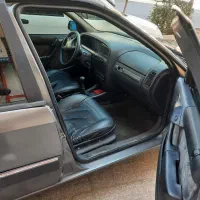 زانتیا|خودرو سواری و وانت|قم, سالاریه|دیوار