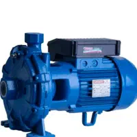 پکیج آبگرمکن اجاق گاز کولر آبی پمپ نصب شیر الات