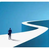 فراخوان بزرگ شریک تجاری