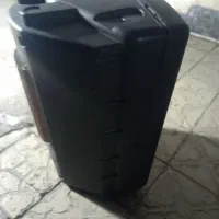 باعرض سلام یک عددباندراک سالم اکتیوتوپ توپ|سیستم صوتی خانگی|فسا, |دیوار