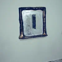 تعمیرات تخصصی داخلی وبیرونی خانه وآشپز خونه