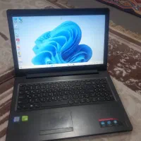 لپ تاپ لنوو i5|رایانه همراه|کرمان, |دیوار