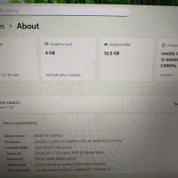 لب تاب اچ پی|رایانه همراه|بیرجند, |دیوار