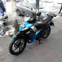 tvs راکز مدل ۹۷ rockz 97