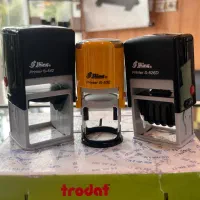 مهرسازی/ مهر سریع / مهرلیزری/ برنجی/ارسال