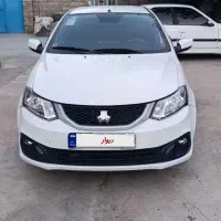 ساینا اس 1403 کم کار خونگی