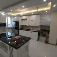 فروش آپارتمان ۱۹۵ متری هوشمند/معلم/ پارک کسمایی|فروش آپارتمان|رشت, نیکمرام|دیوار
