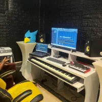 آموزش دی جی Dj