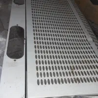 هود