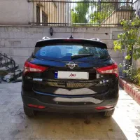 هایما S5 اتوماتیک ۶ سرعته، مدل ۱۴۰۴|خودرو سواری و وانت|تهران, مهران (سیدخندان)|دیوار