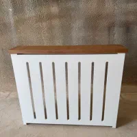 کاور رادیاتور