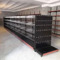 نان تنقلات قفسه توری و .دیواری