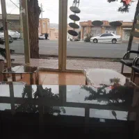 زمین در شهر آرا