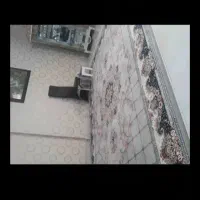 فرش دوازده متری سالم