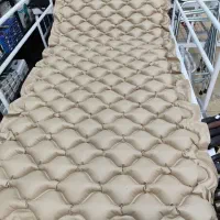 اجاره و فروش تخت بیمارستانیICU(اجاره تجهیزات ccu)