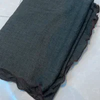 انواع شالهای شیک و زیبا باقیمت پایین|حراج|قم, ولیعصر|دیوار