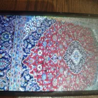 فرش دستبافت 9متری مارک راکی
