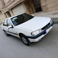 405موتور معمولی اتاق Slx