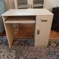 میزکامپیوتر