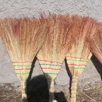 جارو (سوپورگه)