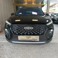 X22pro عروسک