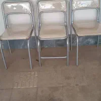 اجاره میز و صندلی|خدمات پذیرایی، مراسم|تبریز, |دیوار