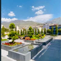 نیاوران فرمانیه 140متر مشاعات هتلینگ فقط 43میلیارد|فروش آپارتمان|تهران, کامرانیه|دیوار