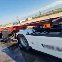 تیغه جامبو مارال مدل 94 دستگاه saf