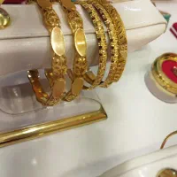 طلای کم اجرت|جواهرات|چغادک, |دیوار