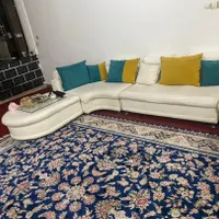 فروش منزل به علت جابجای