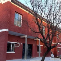 نقاشی پروژه