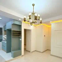 خانه ایی کوچک با امکانات بزرگ/سند تکبرگ/کهریزک|فروش آپارتمان|ری, دیلمان|دیوار