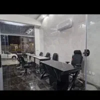 استخدام مشاوره املاک مبتدی و حرفه ای منطقه ۲۲