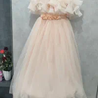 پیراهن بچه گانه تا ۱۳الی ۱۴ سال|کفش و لباس بچه|رشت, فلسطین|دیوار