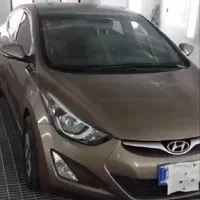 رنگ آمیزی کوره ای انواع خودرو|خدمات موتور و ماشین|مسجد سلیمان, |دیوار