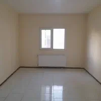 پردیس فاز یازده محله ۳ خ پرواز
