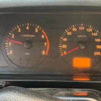 پیکان وانت|خودرو سواری و وانت|خاوران, |دیوار