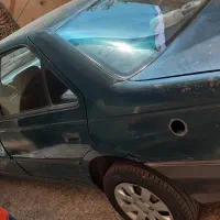 پژو آر دی (RD) بنزینی، مدل ۱۳۸۵|خودرو سواری و وانت|دزفول, |دیوار