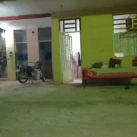 اجاره ۴۰۰ متری در کارون|اجارهٔ دفتر صنعتی، کشاورزی، تجاری|اهواز, کارون|دیوار