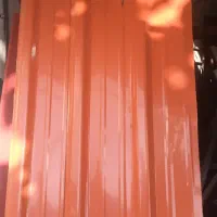 اردواز آلاچیق ورق شیروانی|مصالح و تجهیزات ساختمان|رودهن, |دیوار