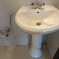 50 متری تکخواب در ارکیده|اجارهٔ آپارتمان|ری, شهادت|دیوار