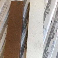 اجرنما شهرزاد ایران زمین